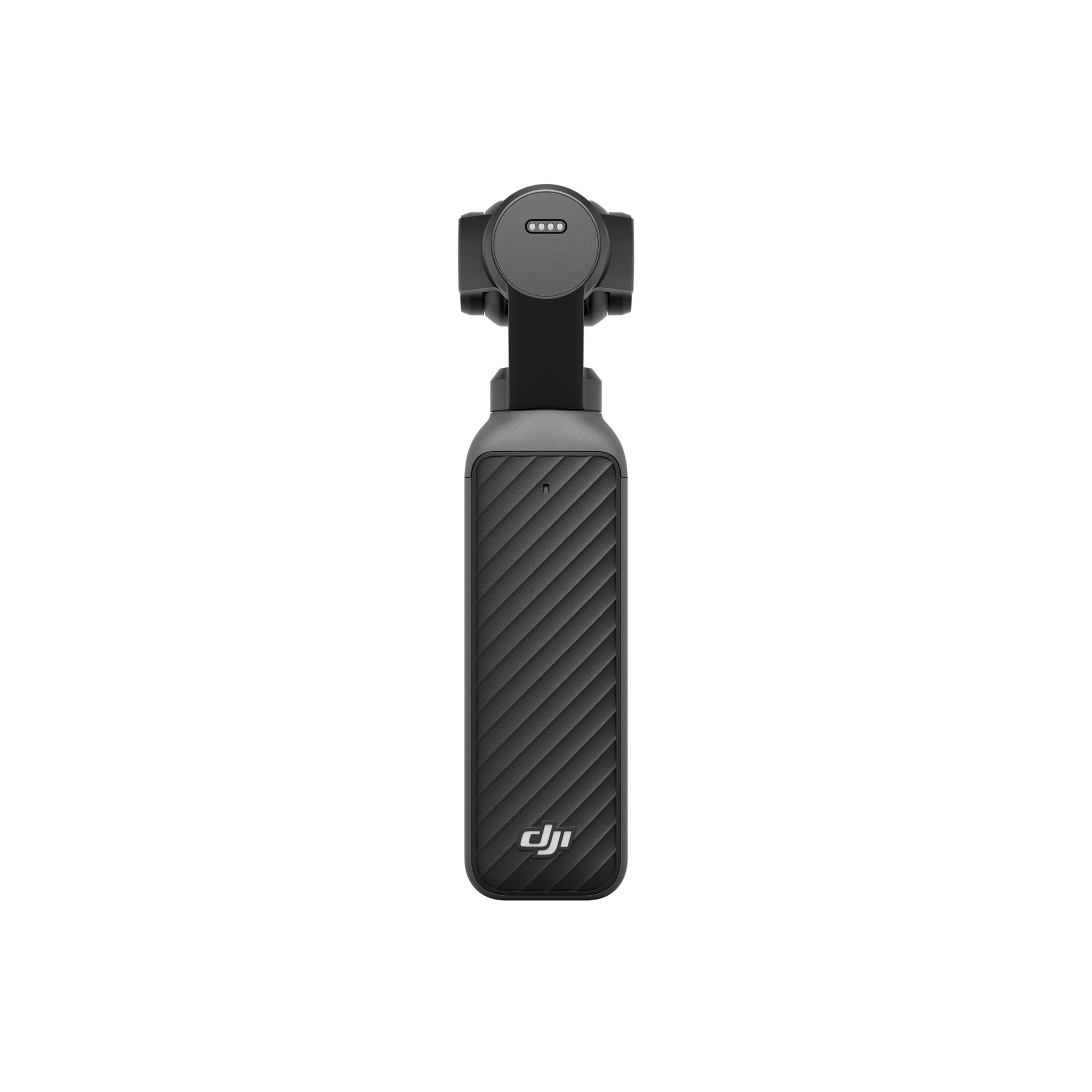 Osmo Pocket 4